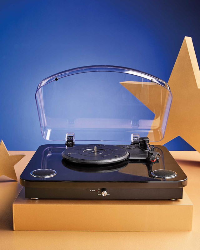 6472EE90-55D5-46C4-B4CD-E995D75CD2E0