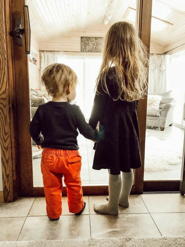 6970c02f2b81e863216ab1c0ecfb5e1f