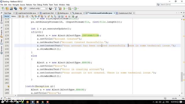 [Image: G-PJava-Programming-Bootcamp-Become-Comp...eloper.jpg]