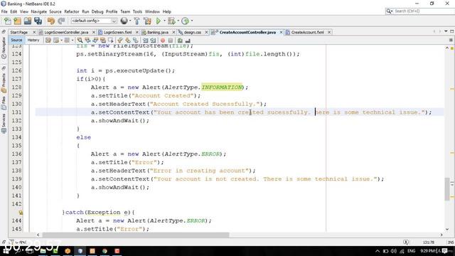 G-PJava-Programming-Bootcamp-Become-Complete-Java-Developer.jpg