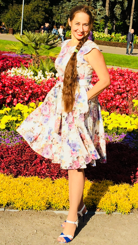 2CEFA252-D7A5-41A5-A900-D1DFC0C7F86D