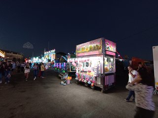 IMG_20220930_202355