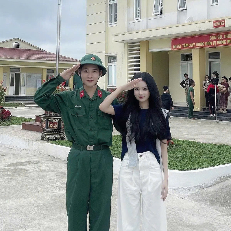 Ngô Đức Thắng