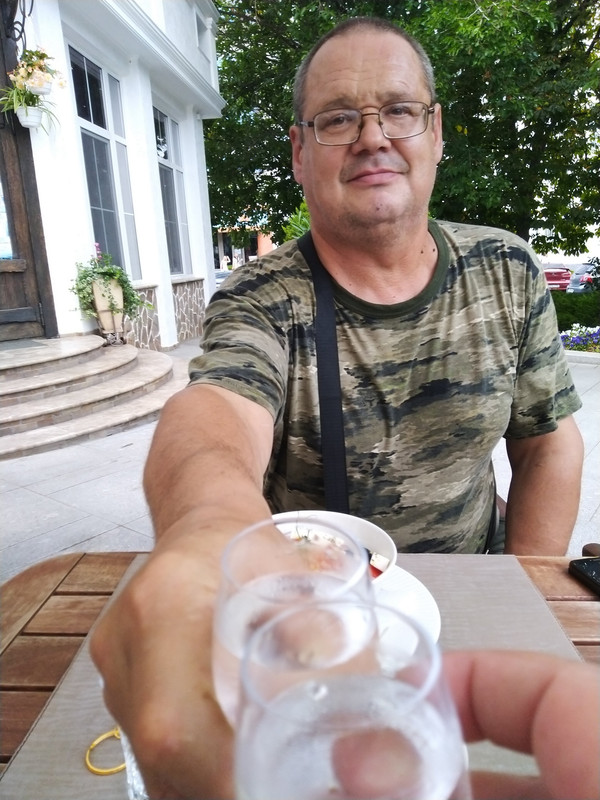 IMG_20200729_182909 (4)