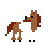 Bhayoma.gif