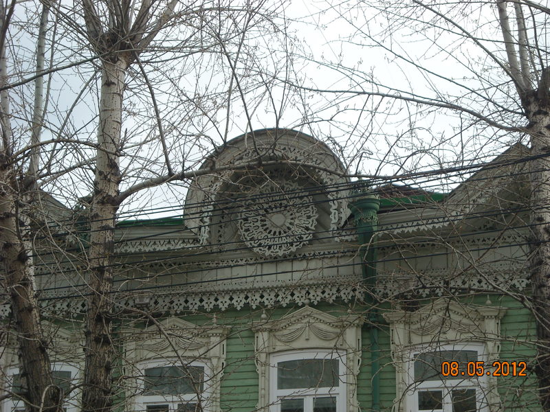 DSCN7513
