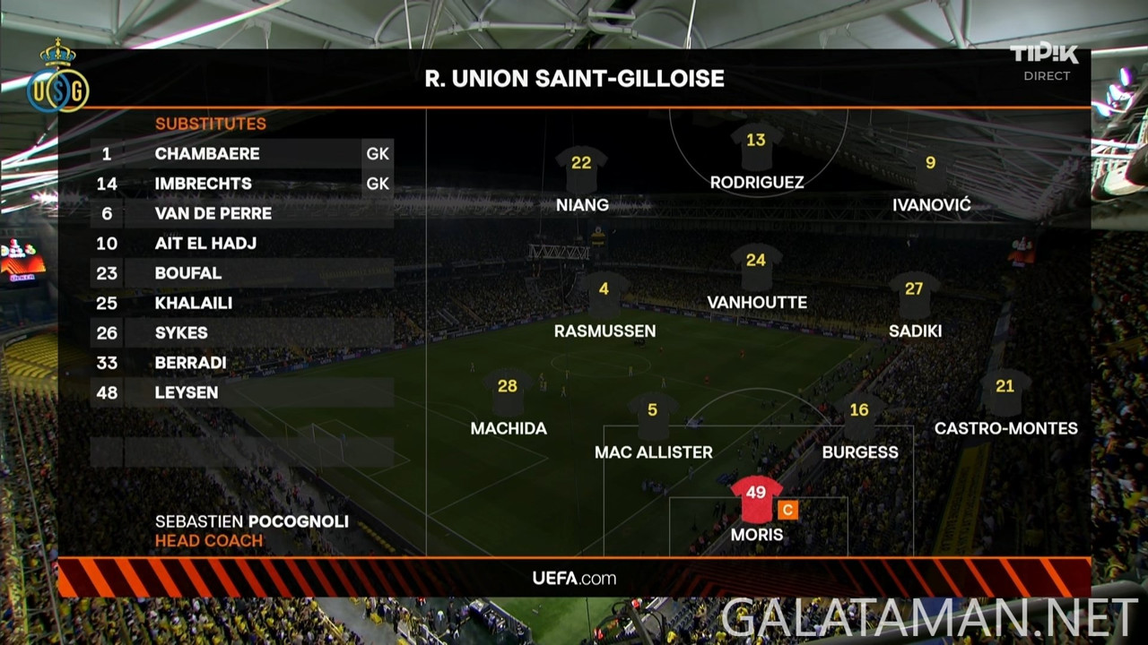 20240926-FEN-USG-UEL_1FR-1080.mkv_snapshot_00.26.45.376