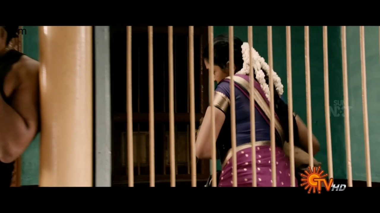 vlcsnap-2022-02-02-19h00m18s432