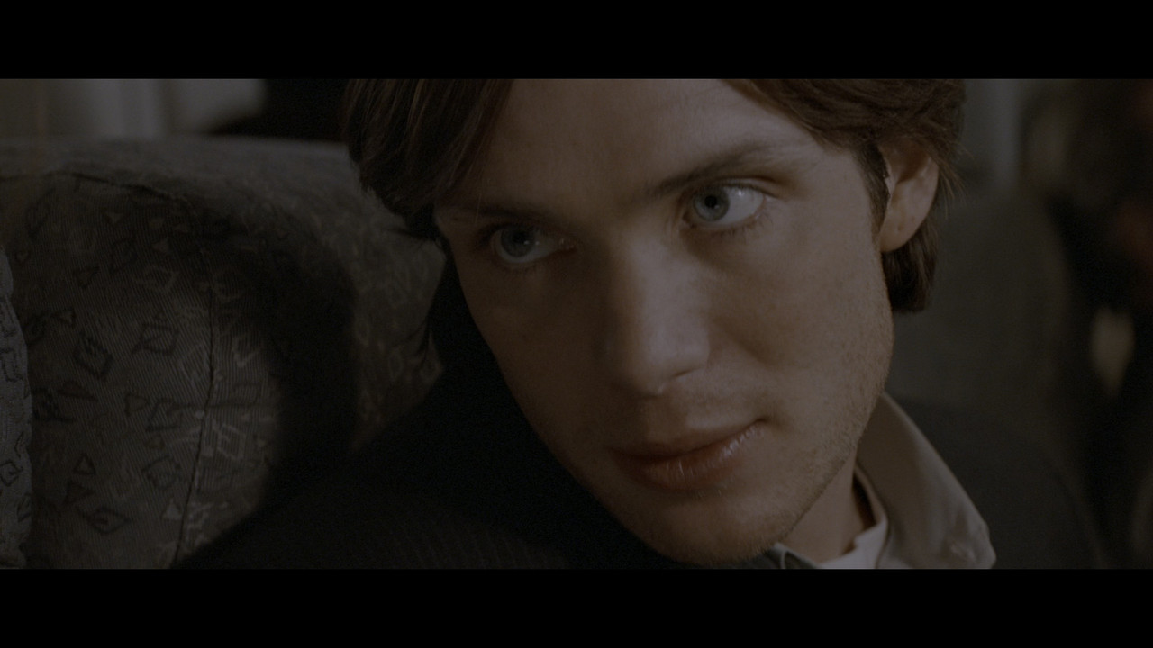 vlcsnap-2025-04-11-20h19m22s540