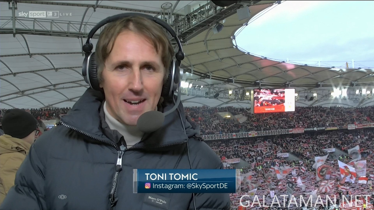 [Image: 12-21-15-15-04-Sky-Sport-Bundesliga-3-FH...31-454.jpg]