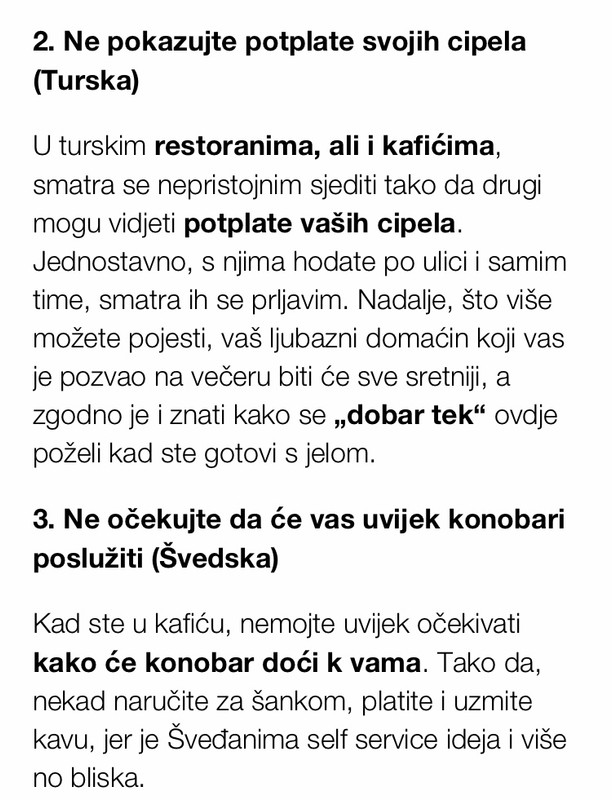 Kvalitetan provod uz najdraže glumce - Stasomanija/Bondomanija & Cagomanija XXV deo   - Page 37 AA877307-6741-4774-8-A6-B-EBE2-B1-EB9075