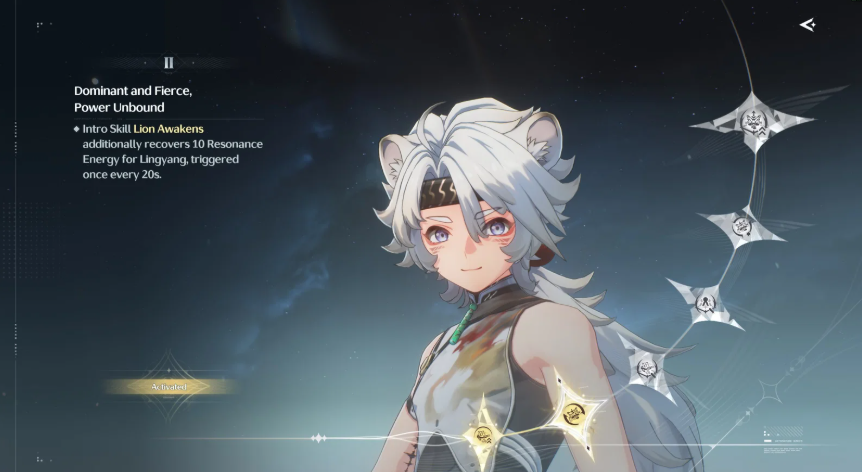 Screenshot 2026 07 21 190958