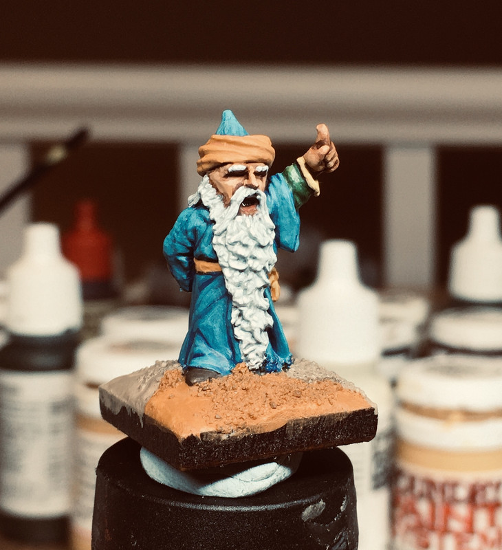 94E7DD5F-A9DE-4345-88C4-92E84C559752