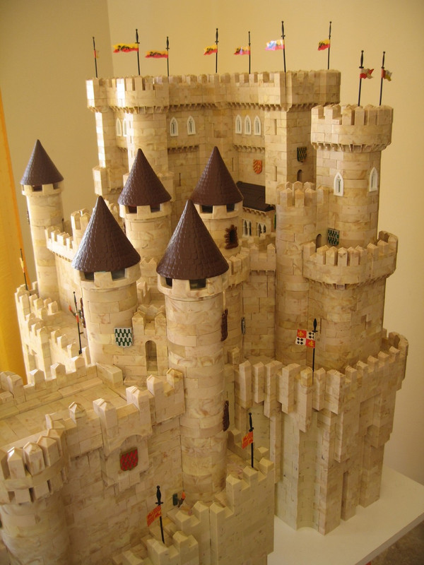 lado derecho (5) DLCC