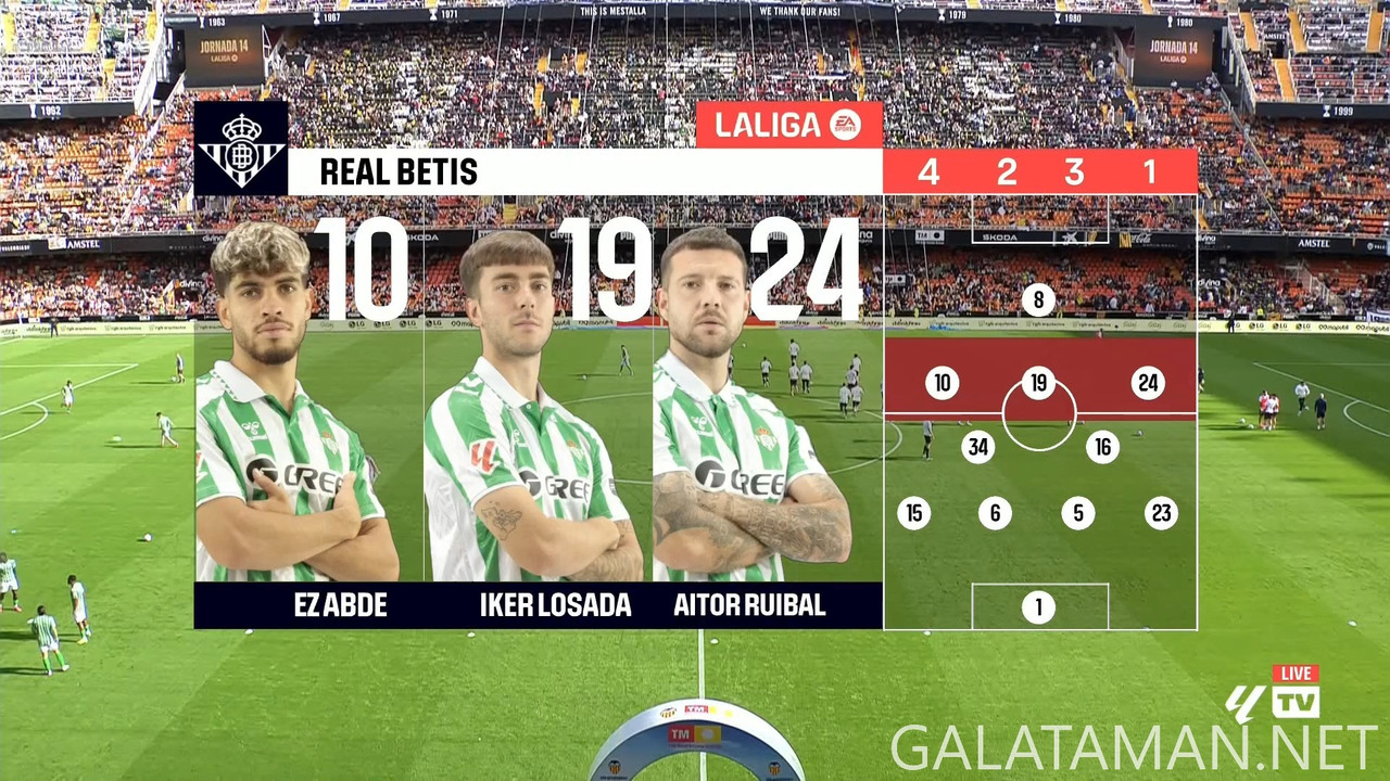 20241123-VAL-BET-LL_1EN-1080.mkv_snapshot_00.36.23.459