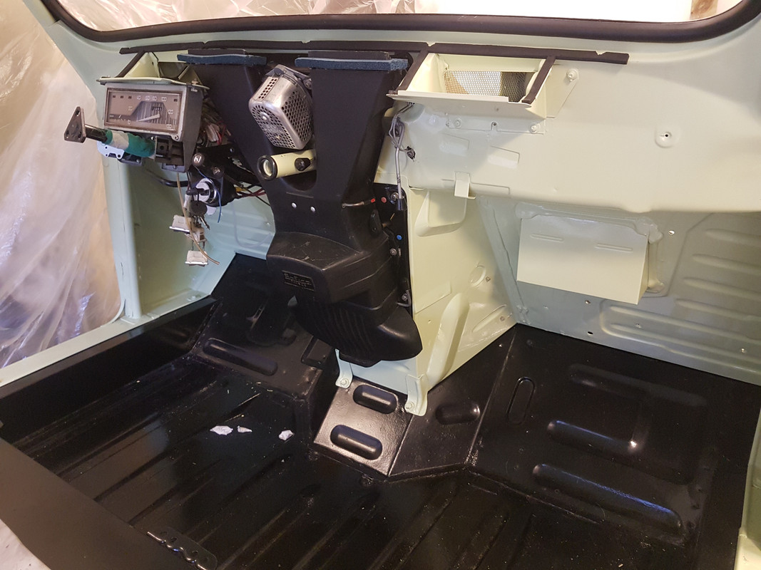 Tablier interne équipement (1)