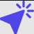 icon I