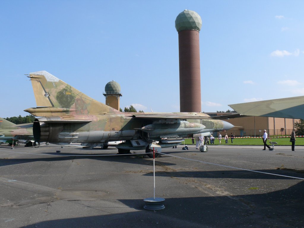 Gatow 2011_028