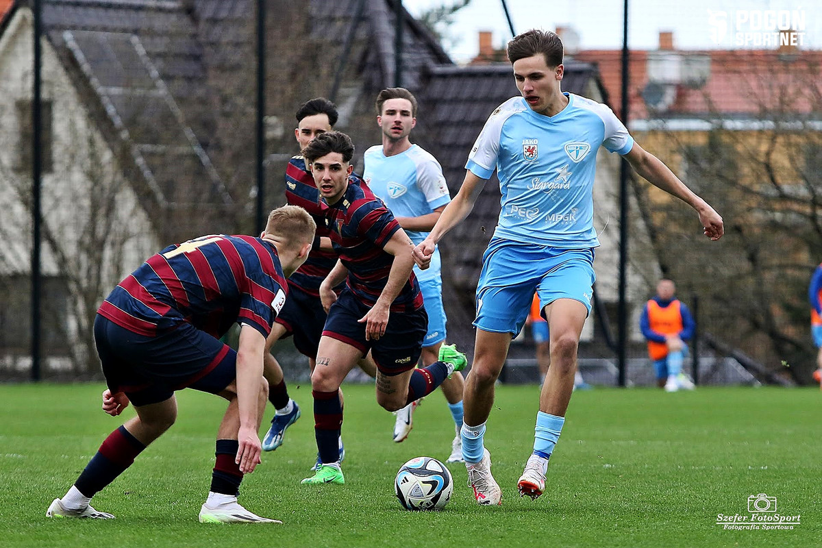 46-Pogon2-Blekitni-Stargard-2024-03-29