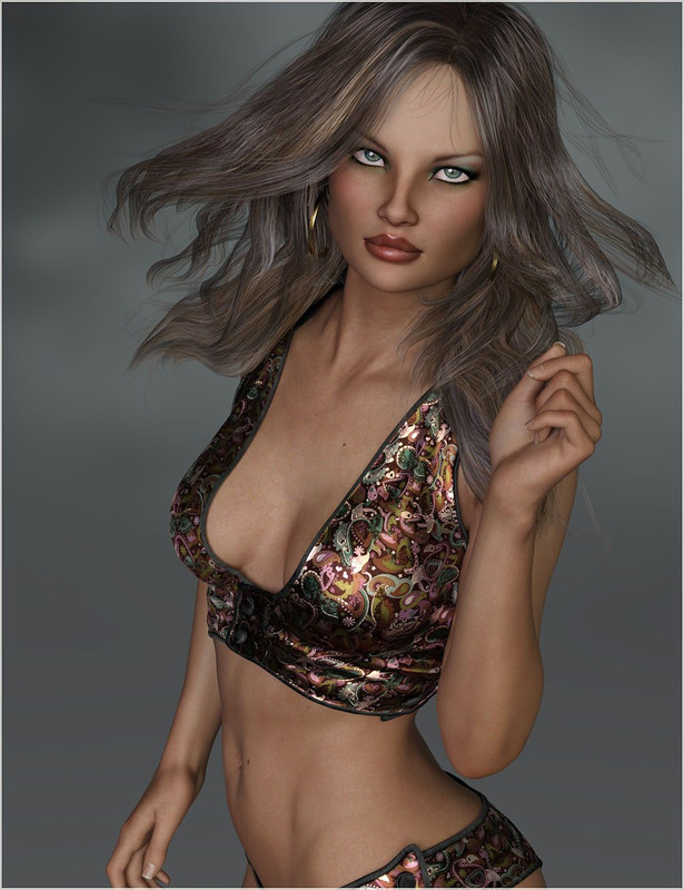 BD London for Victoria 8 BD London for Victoria 8