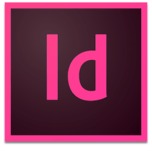 Adobe InDesign 2020 v15.1 macOS