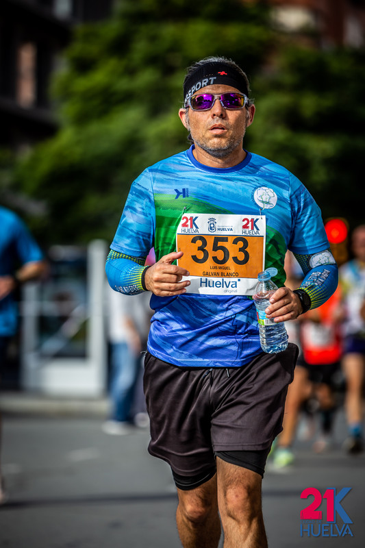 21K-Huelva-00693