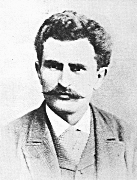 Malatesta - Errico Malatesta: Bibliografía