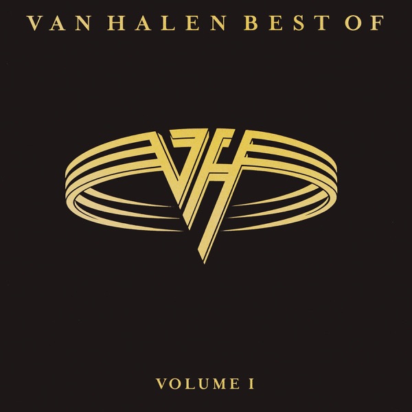 [Image: Van-Halen-Best-Of-Volume-1-1996.jpg]
