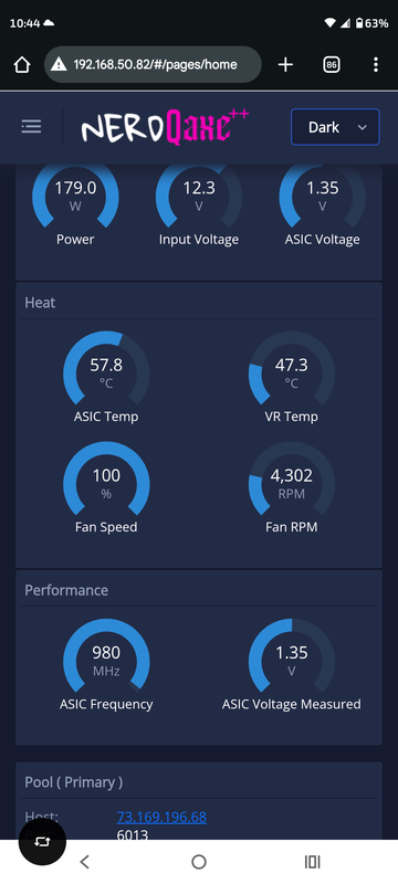 Screenshot 20260207 224417 Chrome