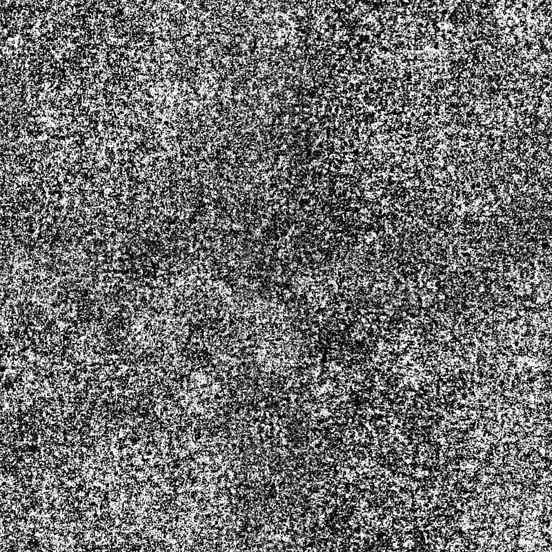 3dsmax-texture-concrete (82)