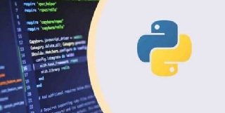 The Python 3 Certification Course