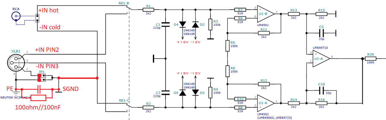[Image: PA04-B-upgrade-k-pia.png]