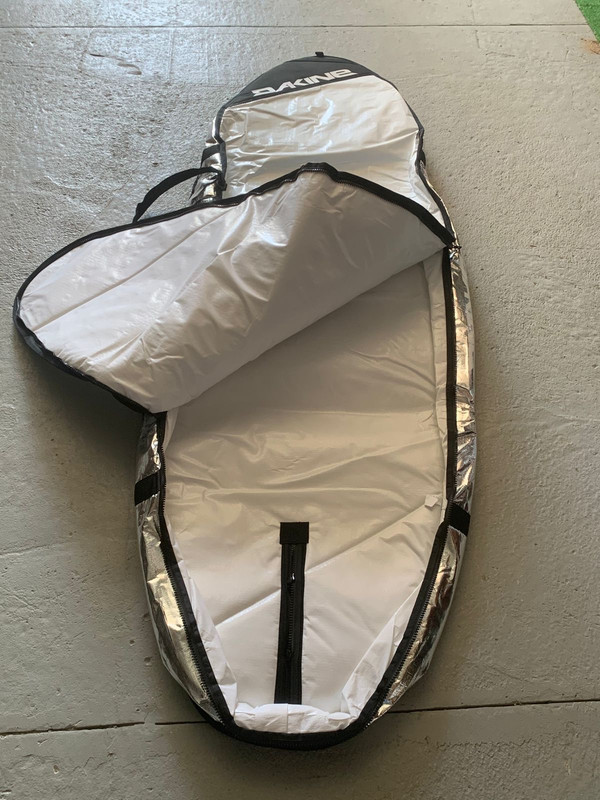 1b79f047-ad6b-49dd-b4f1-686b6457ee1c