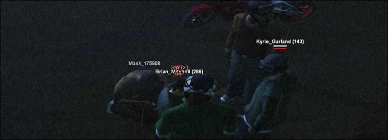 SS3.jpg
