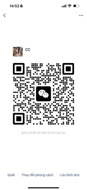 c20cdf35 88b8 4ee4 805f 74a415e5bc48