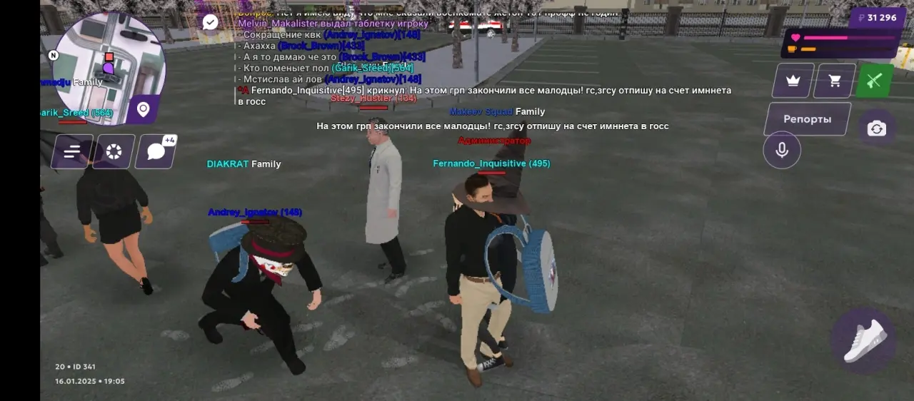 UtSfJ3ODLrdYvRLExguKGIm_kiQMXpOm8uylPslpgDzjC1ijiGuqNoWNm2vOHeC0swR1wS048AMBif9JqVZjtMId