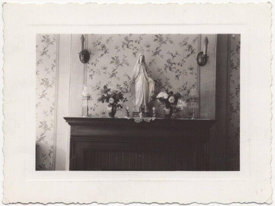 s-l1600-rejpg