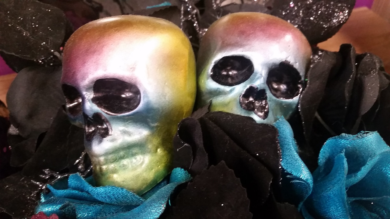 [Image: 20191028-143033.jpg]