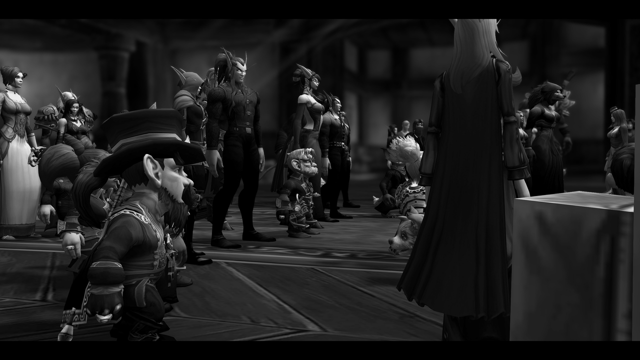 Wow 2025-05-15 20-26-03