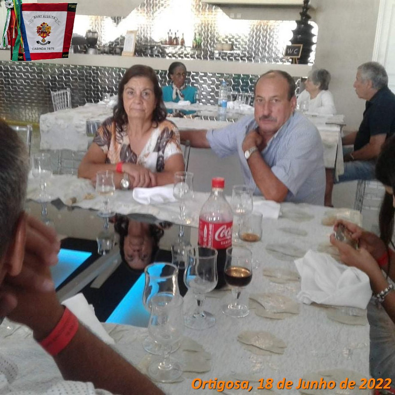 IMG-9661
