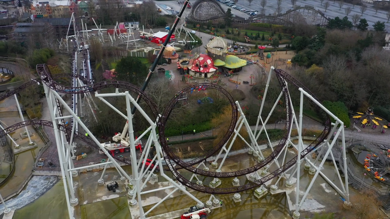 Capture d’écran (286)