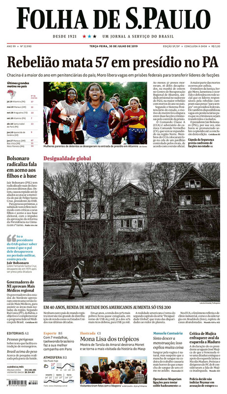 folha