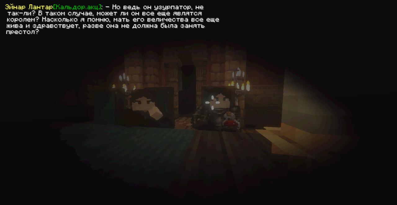 18.png