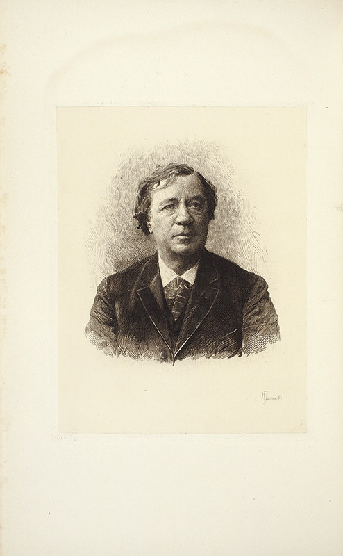 386-126-9134-1-VA106334