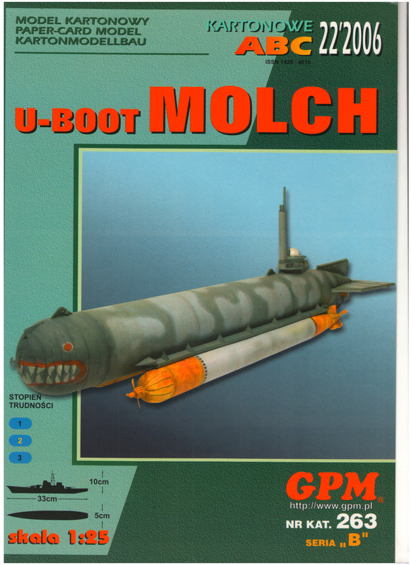 Molch-01
