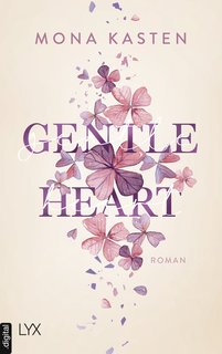 Gentle-Heart.jpg