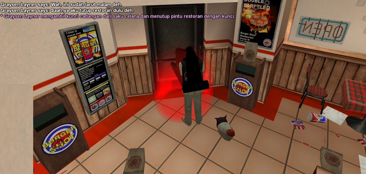samp-08-11-2024-05-41-04.png