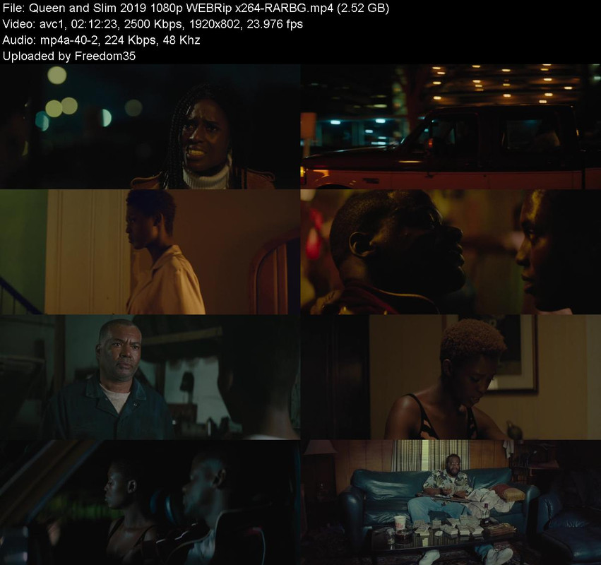 Queen-and-Slim-2019-1080p-WEBRip-x264-RA