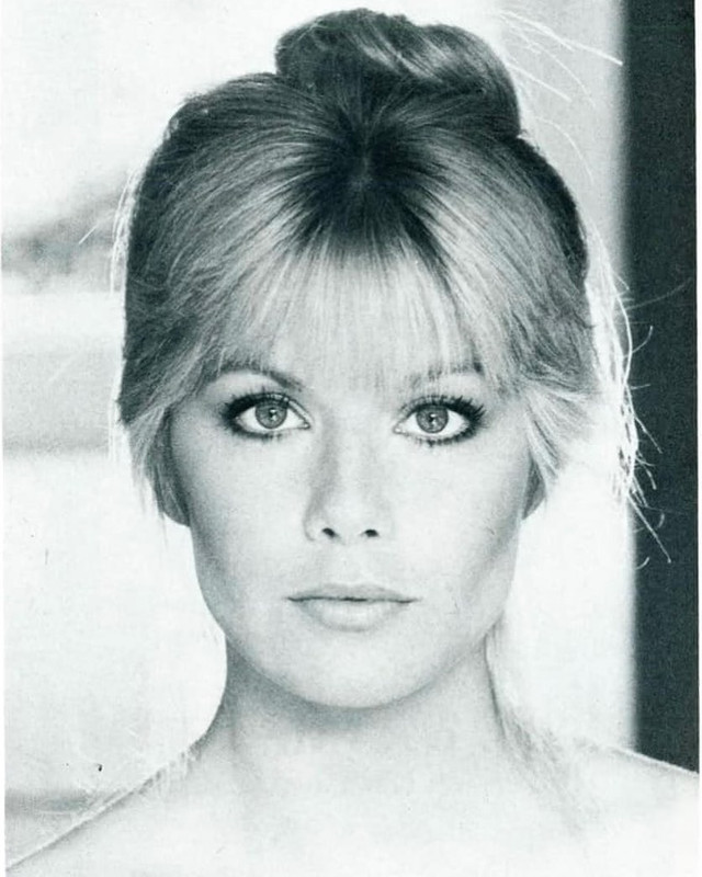 glynis_barber_c65