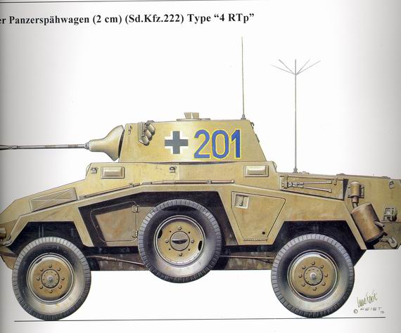 Nowe czołgi w Wot - Propozycje - Page 3 222-727